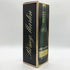 レミーマルタン VSOP ファインシャンパーニュ 旧旧ラベル 700ml 40% REMY MARTIN FINE CHAMPAGNE コニャック【C1】