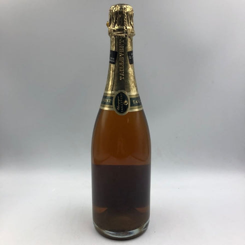 タイユヴァン ブランドブラン 1989 750ml 13% Taillevent Blanc de Blancs シャンパン【A4】