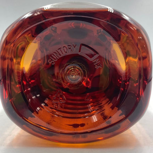 東京都限定◆サントリー ウイスキー 角 2700ml 40% SUNTORY【同梱不可】【D3】