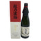 越乃寒梅 大吟醸 超特撰 720ml 16% 2024年10月 日本酒 - 大吟醸酒【E】