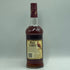 ワイルドターキー 12年 赤キャップ 700ml WILD TURKEY バーボン【I1】