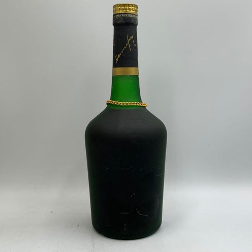 ヘネシー ナポレオン ブラスドール 700ml 40% Hennesy NAPOLEON BRAS D'OR コニャック【L2】