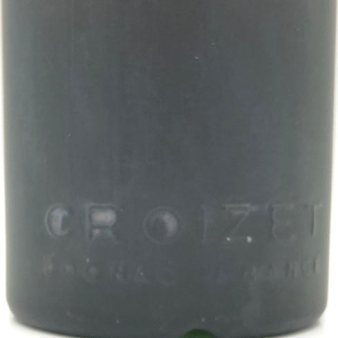 クロアーゼ アージュ アンコニュ 700ml 度数表記なし CROIZET AGE INCONNU コニャック【J0】