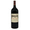 シャトー カロン セギュール 2012 マグナムボトル 1500ml 13% Chateau Calon Segur ボルドーワイン【B4】