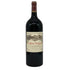 シャトー カロン セギュール 2012 マグナムボトル 1500ml 13% Chateau Calon Segur ボルドーワイン【B4】