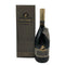 レミーマルタン リザーブ スペシャル 700ml 40% REMY MARTIN コニャック【S2】