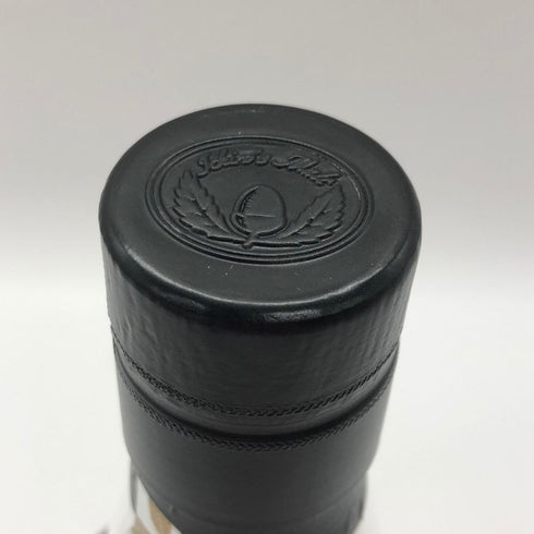 東京都限定◆イチローズモルト シガーラベル 2017-2026 ヘヴィリーピーテッド 高島屋限定 700ml 64% Ichiro's Malt 【K0】