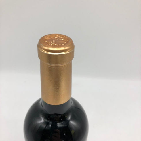 ラモロー マルゴー 2011 750ml 13.5% Lamouroux Margaux フランスワイン【E4】