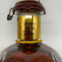 ブラントン ゴールドエディション 2024 バーボン 750ml 51.5% Blanton's Gold Edition バーボン【W1】