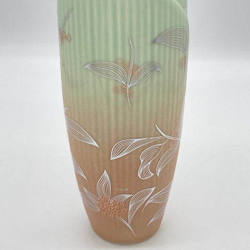 女児紅 18年 紹興酒 桂花林蔵 陶器ボトル 500ml 14% 中国酒1024g【P】
