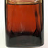 東京都限定◆サントリー ローヤル 酉年ラベル 2005 720ml 43% SUNTORY ROYAL 【G】