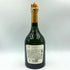 テタンジェ コント ド シャンパーニュ ブランドブラン 2006 750ml TAITTINGER シャンパン【T1】