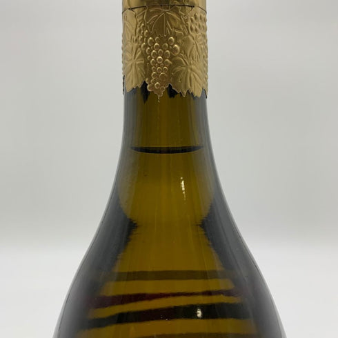 ポメリー キュヴェ ルイーズ 2005 750ml 12.5% POMMERY Cuvee Louise 【SKU】