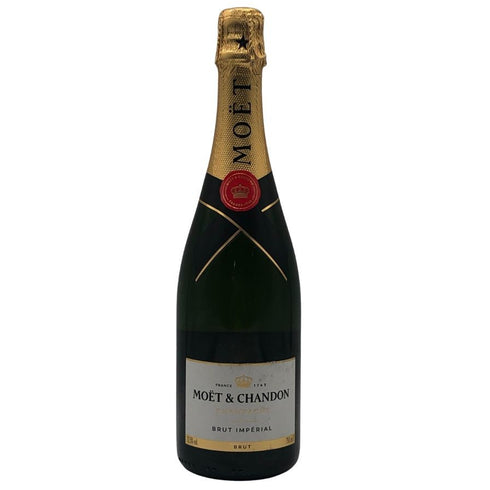 モエ エ シャンドン アンペリアル 白 750ml 12% Moet&Chandon IMPERIAL シャンパン【R2】