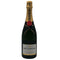 モエ エ シャンドン アンペリアル 白 750ml 12% Moet&Chandon IMPERIAL シャンパン【R2】