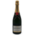 モエ エ シャンドン アンペリアル 白 750ml 12% Moet&Chandon IMPERIAL シャンパン【R2】