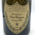 ドンペリニヨン 白 2008 750ml 12.5% Dom Perignon シャンパン【B3】
