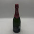 モエ エ シャンドン ファレル ウィリアムス ディープレッド 750ml 12.5% MOET&CHANDON PHARRELL シャンパン【D3】