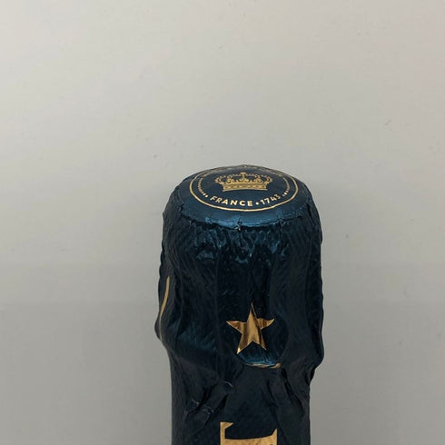 モエ エ シャンドン ネクター アンペリアル 750ml 12% Moet&Chandon NECTAR IMPERIAL シャンパン【D2】