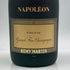 レミーマルタン ナポレオン グランド ファインシャンパーニュ 旧ボトル 700ml 40% REMY MARTIN NAPOLEON GRAND FINE CHANPAGNE コニャック【E2】