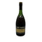 レミーマルタン VSOP ファインシャンパーニュ 700ml 40% REMY MARTIN COGNAC コニャック【M4】