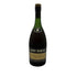 レミーマルタン VSOP ファインシャンパーニュ 700ml 40% REMY MARTIN COGNAC コニャック【M4】