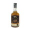 ウルフバーン No.128 スモールバッチリリース 700ml 46% WOLFBURN スコッチウイスキー【J4】