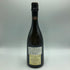 フィリポナ クロ デ ゴワセ モノポール 2003 750ml 12.5% Champagne Philipponat Clos des Goisses シャンパン【E0】