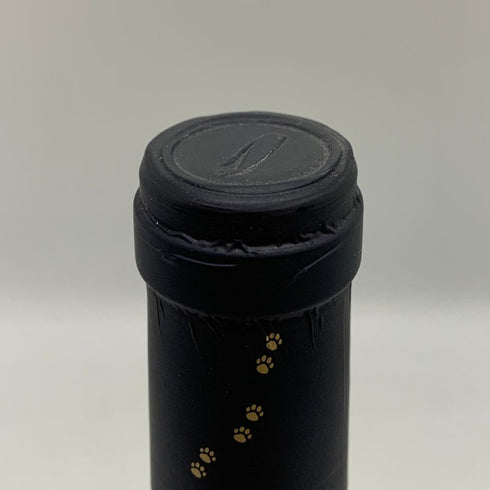 ミエ イケノ 八ヶ岳 シャルドネ 2022 750ml 12% Mie Ikeno Chardonnay 白ワイン【S1】