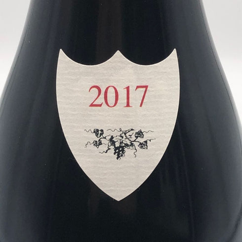 ドメーヌ ドニ モルテ ジュヴレ シャンベルタン メ サンク テロワール 2017 750ml 13% Dom. Denis Mortet Gevrey Chambertin Mes Cinq Terroirs ブルゴーニュワイン【K4】