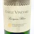 アイズリー ヴィンヤード ソーヴィニヨン ブラン 2018 750ml 14.3% EISELE VINEYARD SAUVIGNON BALNC 白ワイン【P4】