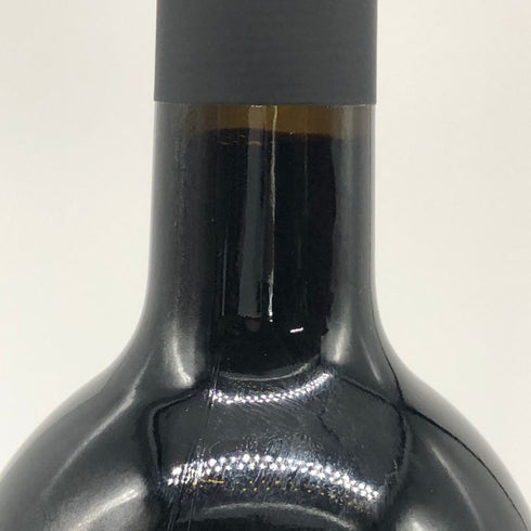 トロフィーワイン プレミアム スタッグス リープ ディストリクト カベルネソーヴィニヨン ナパ ヴァレー 2022 750ml 14.5% Trophy Premium Stags Leap District Cabernet Sauvignon Napa Valley カリフォルニアワイン【F0】