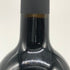 トロフィーワイン プレミアム スタッグス リープ ディストリクト カベルネソーヴィニヨン ナパ ヴァレー 2022 750ml 14.5% Trophy Premium Stags Leap District Cabernet Sauvignon Napa Valley カリフォルニアワイン【F0】