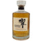 東京都限定◆サントリー 響 ジャパニーズハーモニー 700ml 43% SUNTORY HIBIKI JAPANESE HARMONY ホログラムシール付き 【E4】
