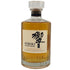 東京都限定◆サントリー 響 ジャパニーズハーモニー 700ml 43% SUNTORY HIBIKI JAPANESE HARMONY ホログラムシール付き 【E4】