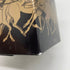 ブラントン シングルバレル ブラックラベル 2023 750ml 40% Blanton's SINGLE BARREL BLACK LABEL バーボン【T】