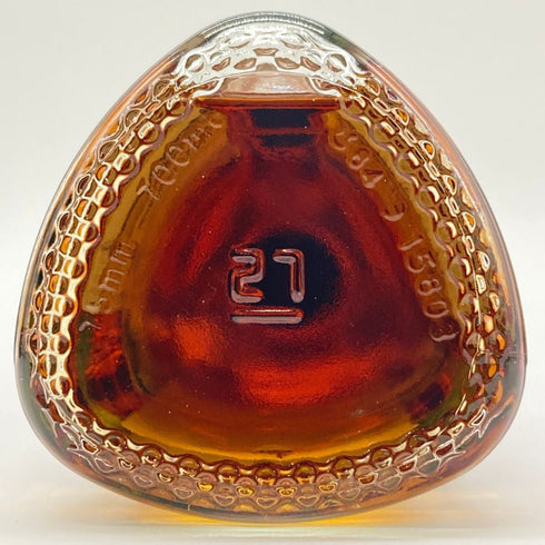 グレンフィディック 15年 ソレラリザーブ 700ml 40% Glenfiddich OUR SOLERA FIFTEEN 【B1】