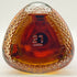 グレンフィディック 15年 ソレラリザーブ 700ml 40% Glenfiddich OUR SOLERA FIFTEEN 【B1】