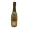 ルイロデレール クリスタル 2014 750ml 12% LOUIS ROEDERER CRYSTAL シャンパン【V4】