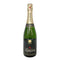 ランソン ブラックラベル ブリュット 750ml 12.5% LANSON BLACK LABEL BRUT シャンパン【E1】