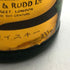 カティサーク 12年 エクセプショナル 700ml 40% CUTTY SARK EXCEPTIONAL スコッチウイスキー【C1】