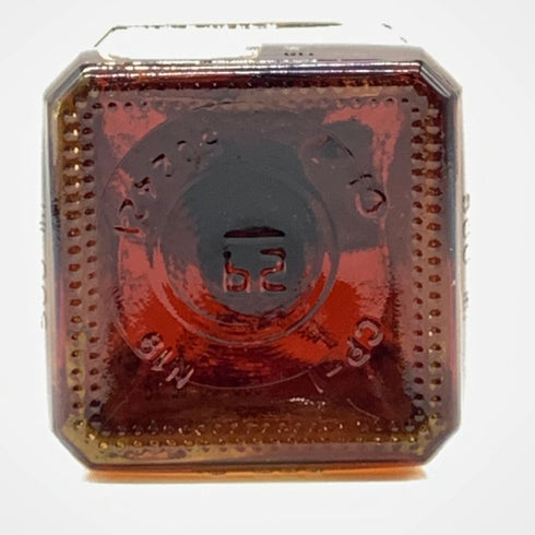 ジャックダニエル テネシートラベラーズ ボールド&スパイシー No.2 500ml 53.5% JACK DANIERL'S TENNESSEE TRAVELERS BOLD SPICY 【P1】