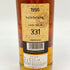 キングスバリー キースモア 25年 1996 700ml 54.3% KINGSBURY KEITHMORE 【L2】
