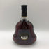 ヘネシー XO 黒キャップ 700ml 40% Hennessy コニャック【X4】