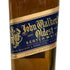 ジョニーウォーカー オールデスト ブルーラベル 15 to 60 years 750ml 43% Johnnie Walker oldest スコッチウイスキー【H3】