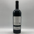 プリド ウォーカー 2015 メランソン ヴィンヤード 750ml 14.3% Pulido-Walker Melanson Vineyard カリフォルニアワイン【A0】
