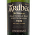 アードベッグ 10年 700ml 46% ARDBEG スコッチウイスキー【A3】