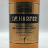 IW ハーパー ゴールドメダル 700ml 40% I.W. HARPER GOLD MEDAL バーボン【N2】
