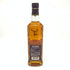 グレンフィディック 15年 ソレラリザーブ 700ml 40% Glenfiddich OUR SOLERA FIFTEEN スコッチウイスキー【N】