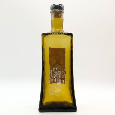 薩摩安納 火焔山 芋焼酎 720ml 30% 芋焼酎【W4】